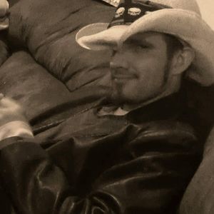 Meet your Posher, Erik